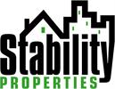 Stability Properties