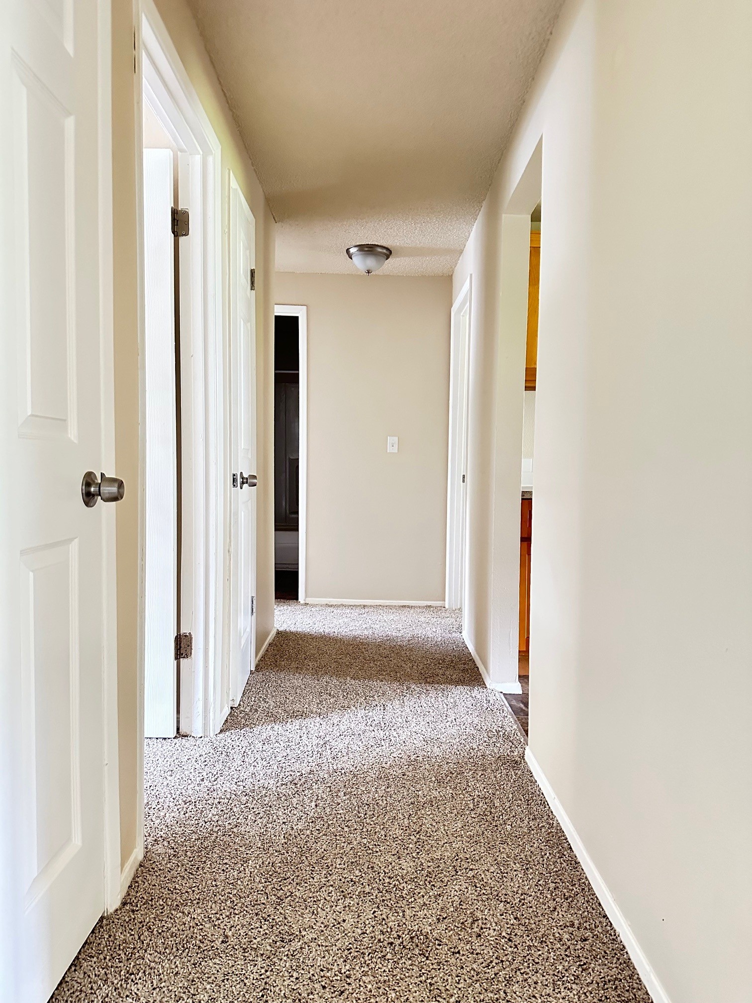 509 Old Pacific Hwy SE Unit B101