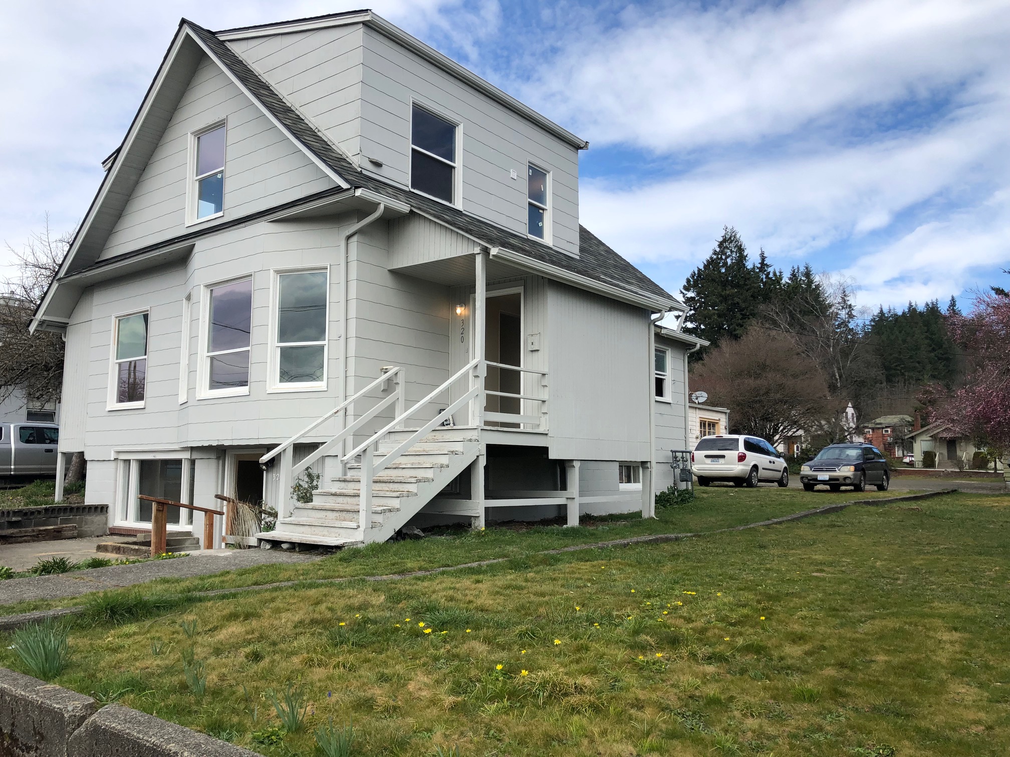 Property thumbnail image