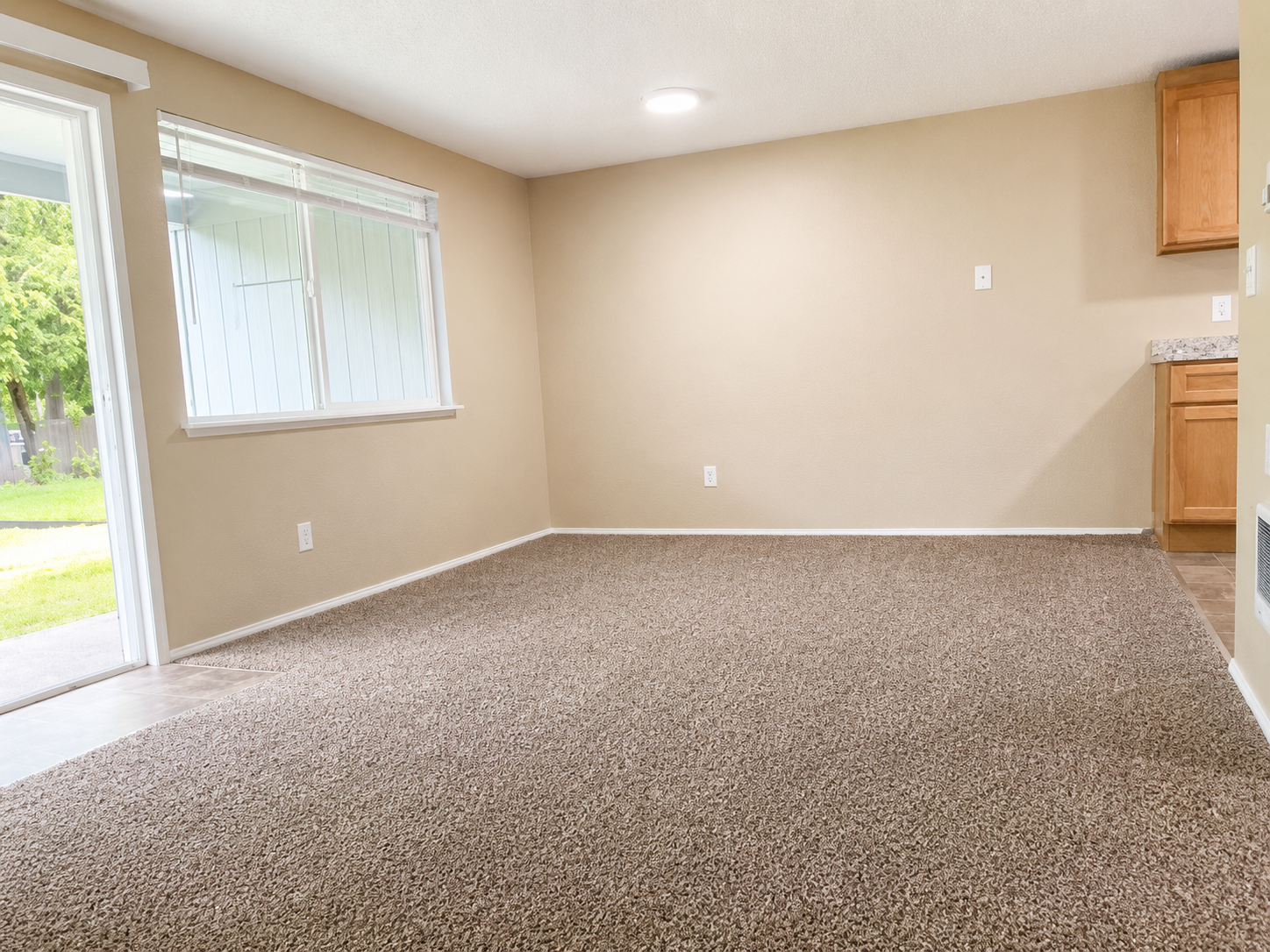 509 Old Pacific Hwy SE Unit C2