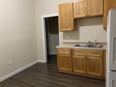 204 4th Ave W #303
