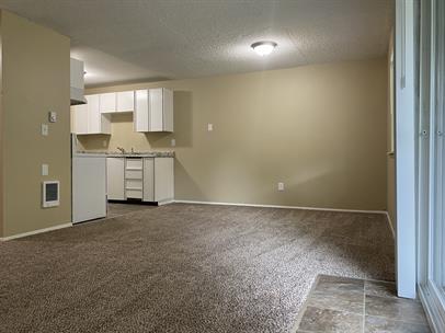 509 Old Pacific Hwy SE Unit C10