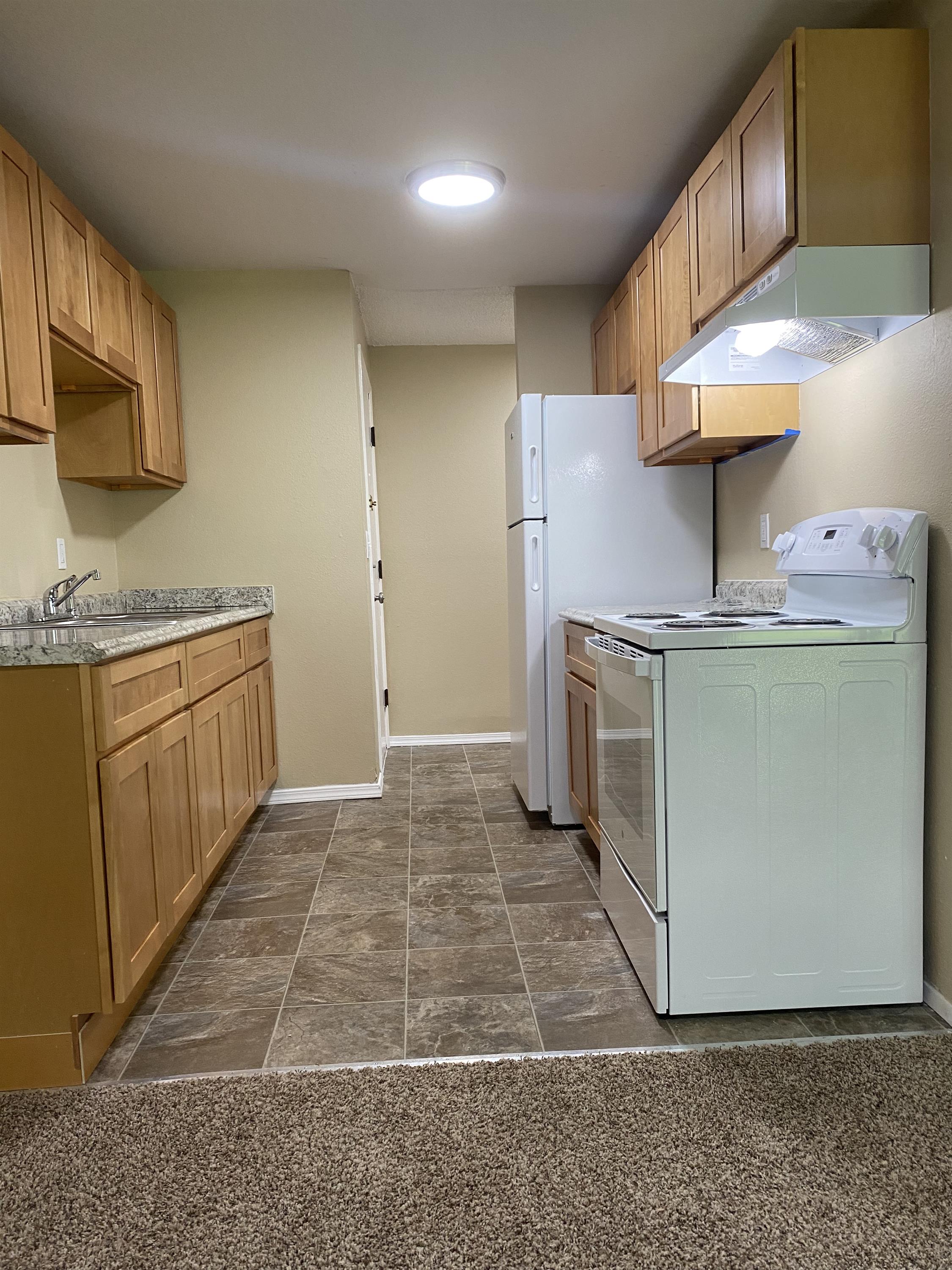 509 Old Pacific Hwy SE Unit C3