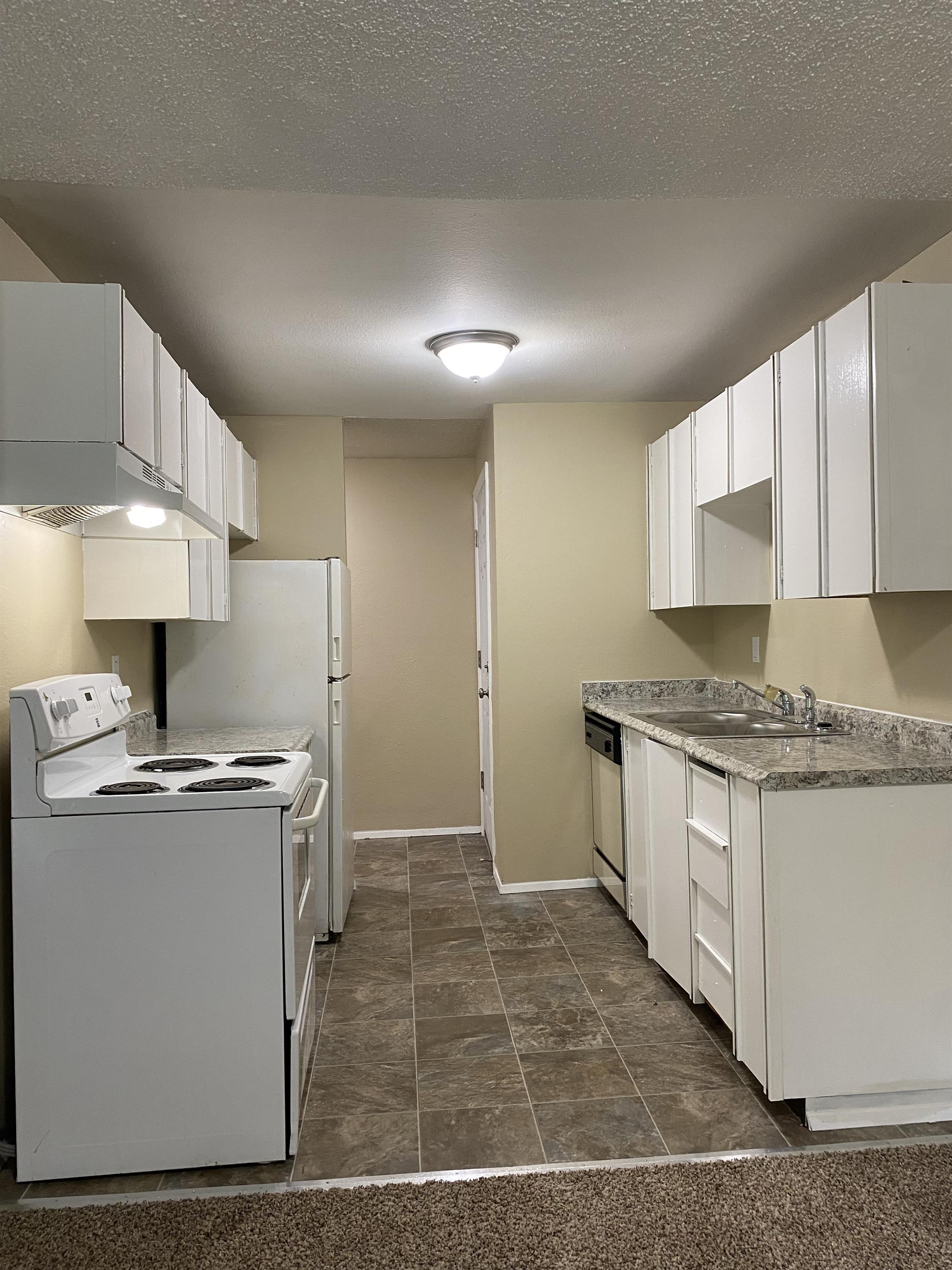 509 Old Pacific Hwy SE Unit C2