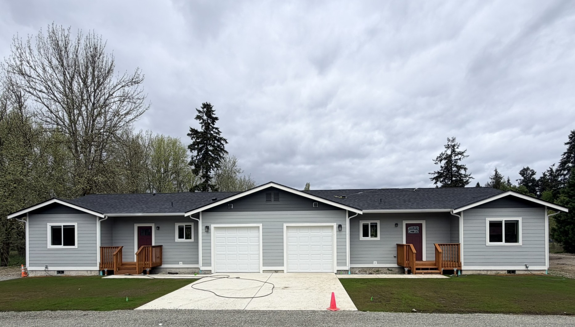 4937 Sleater Kinney Road Northeast