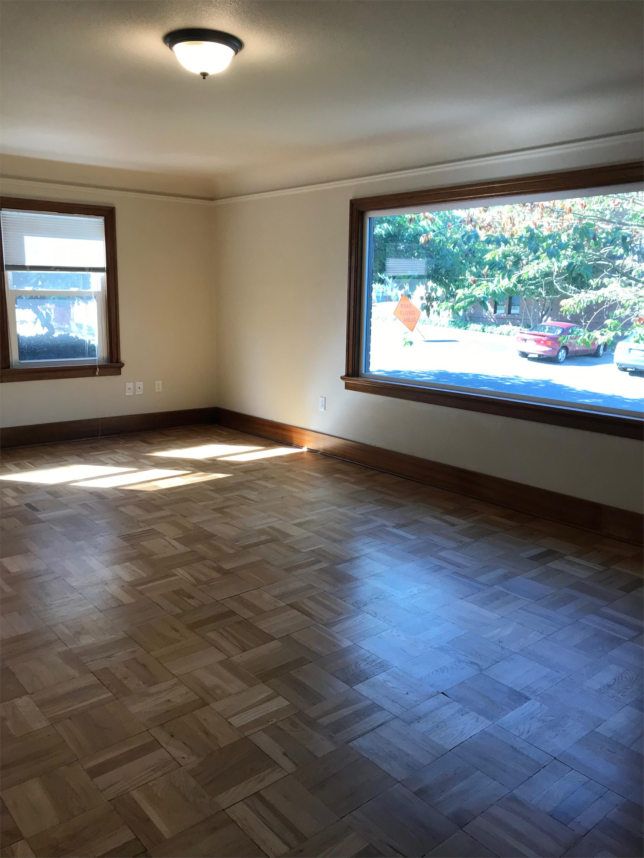 1016 S 8th St - 4