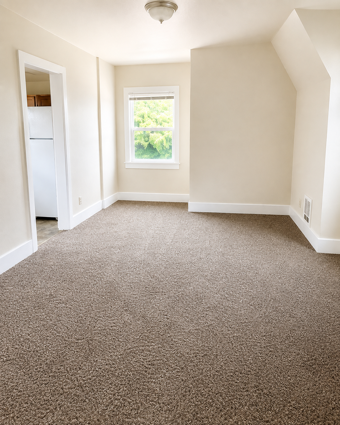 123 West Birch Street - 2