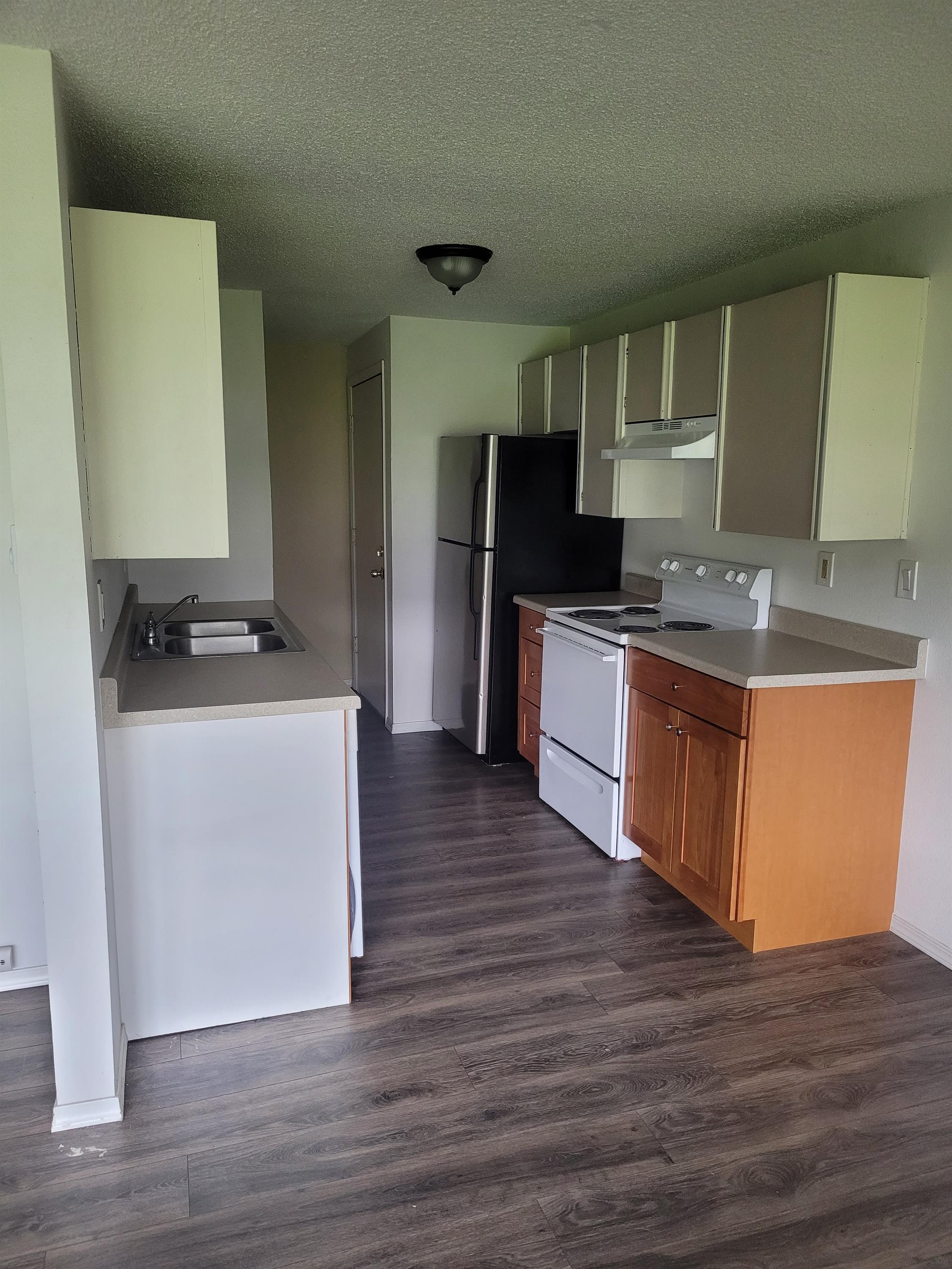 509 Old Pacific Hwy SE Unit C14