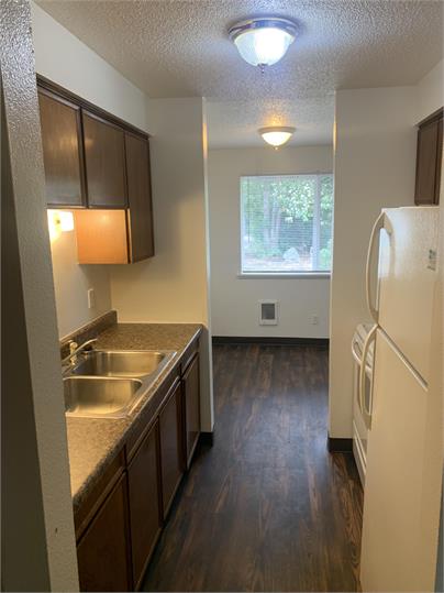 2303 Jefferson Street - 2