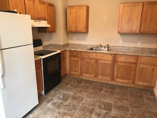 312 West Pine Street - 4