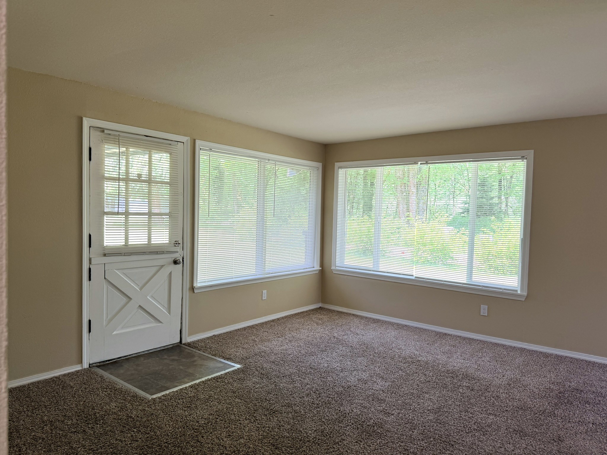509 Old Pacific Hwy SE Unit A5