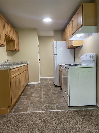 509 Old Pacific Hwy SE Unit C15