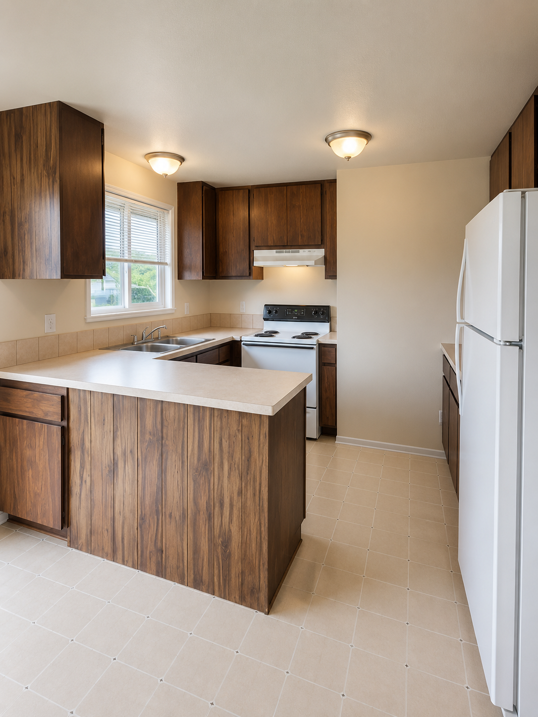 616 North 13th Street