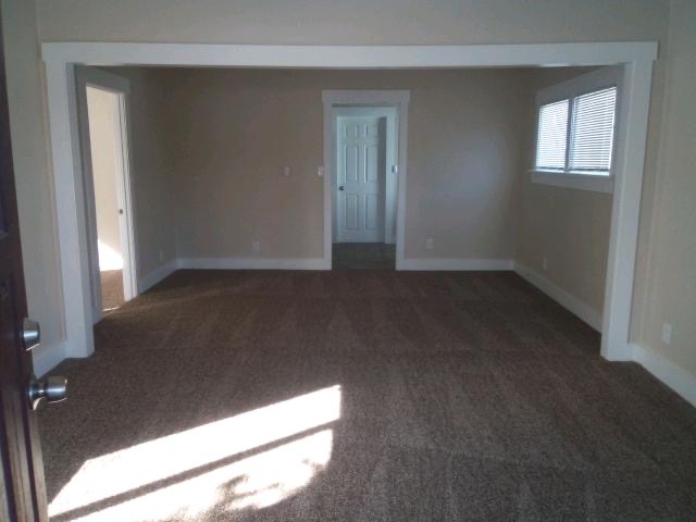 1831 Summit Drive
