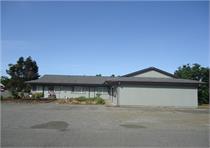 2329 Jefferson Street - 9