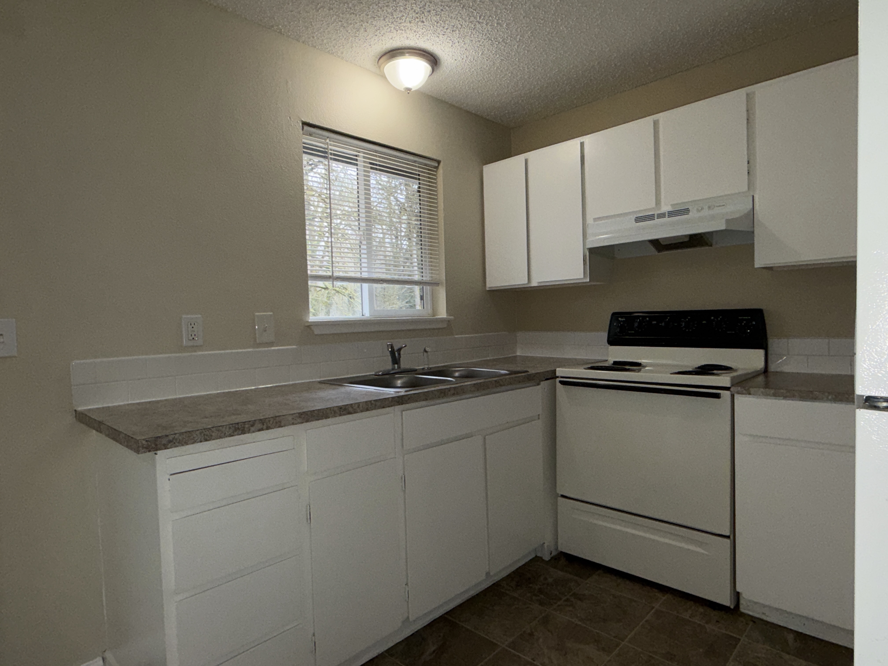 509 Old Pacific Hwy SE Unit A7