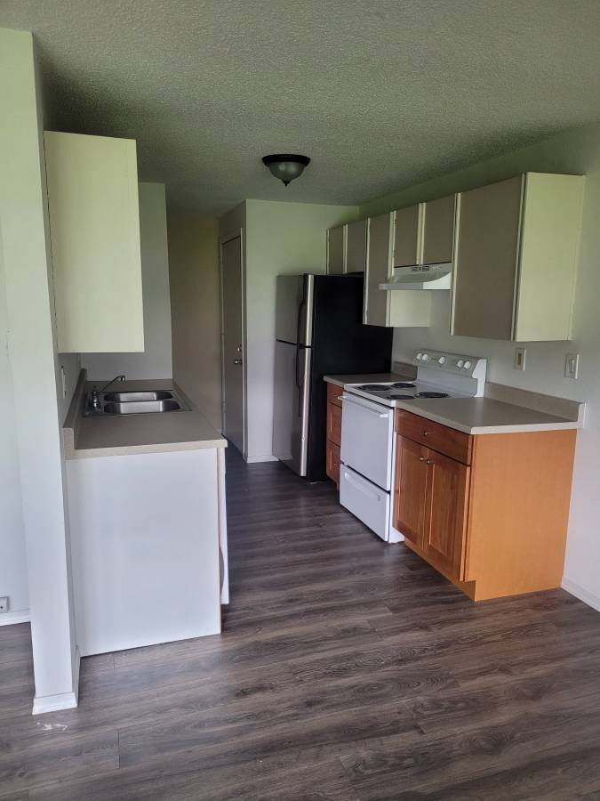 509 Old Pacific Hwy SE Unit B105