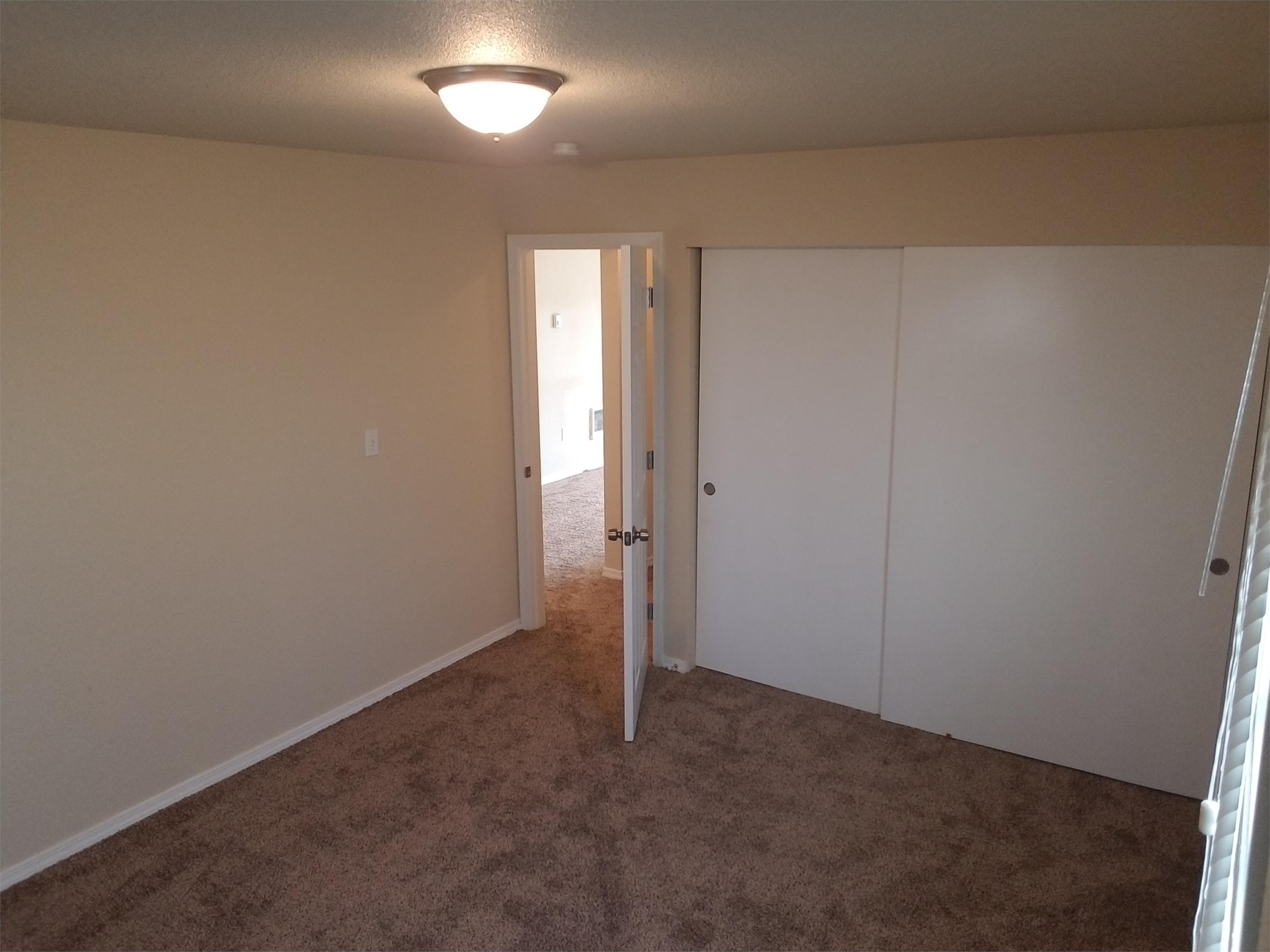 114 West Cedar Street #1