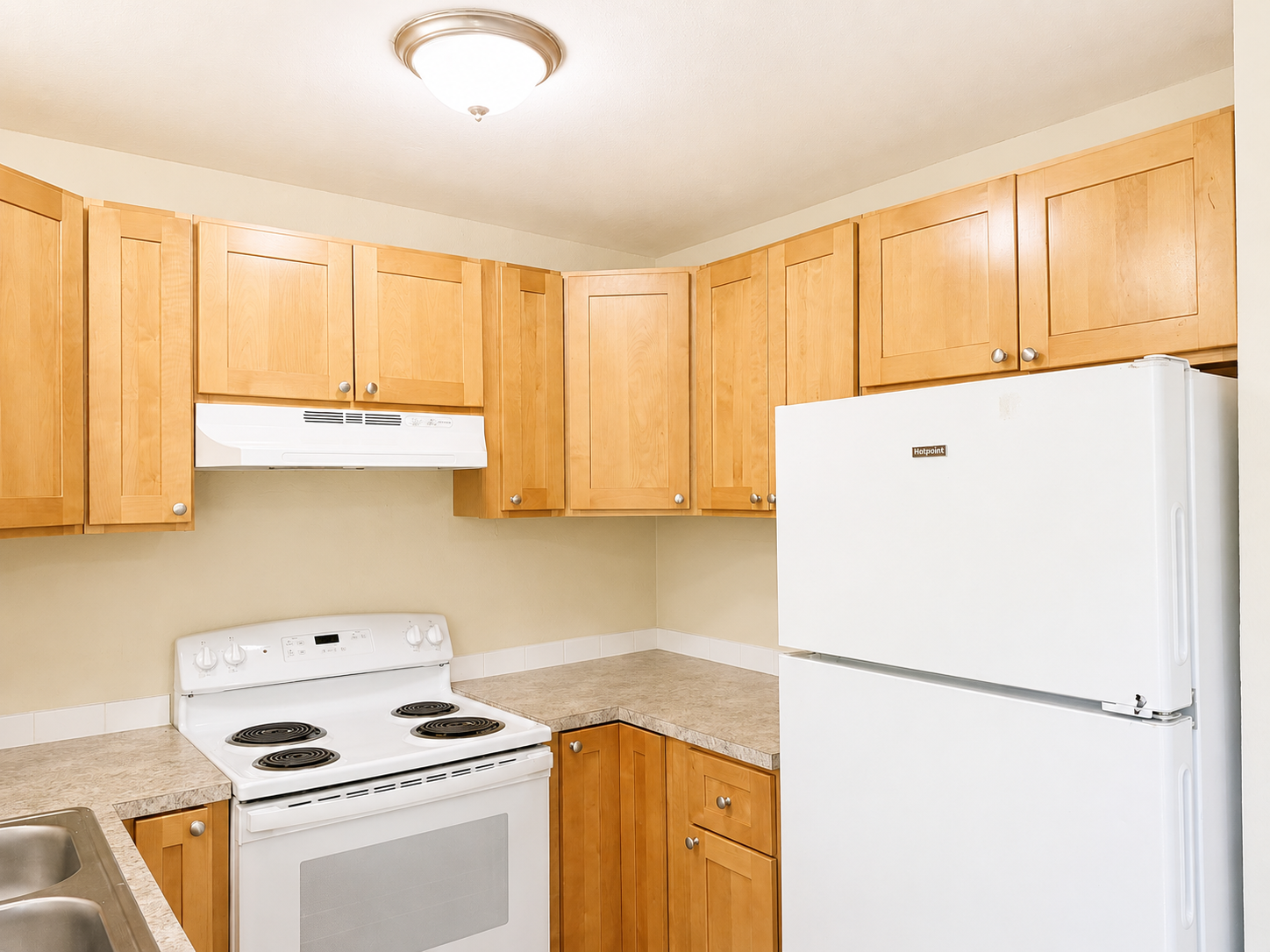 509 Old Pacific Hwy SE Unit A9