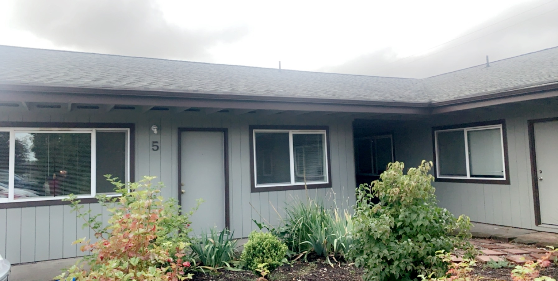 2317 Jefferson Street - 5