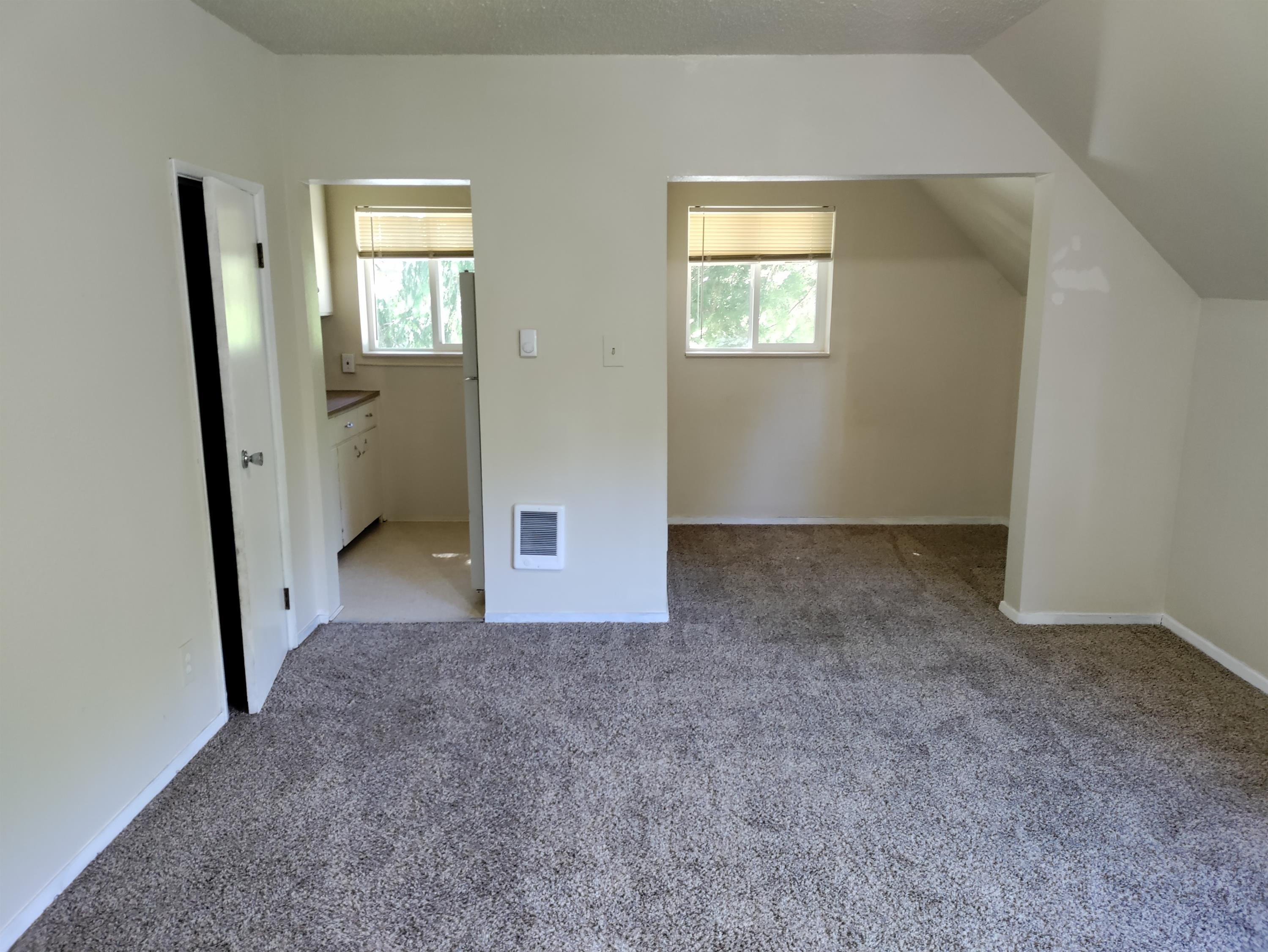 205 19th Avenue Southeast - 5