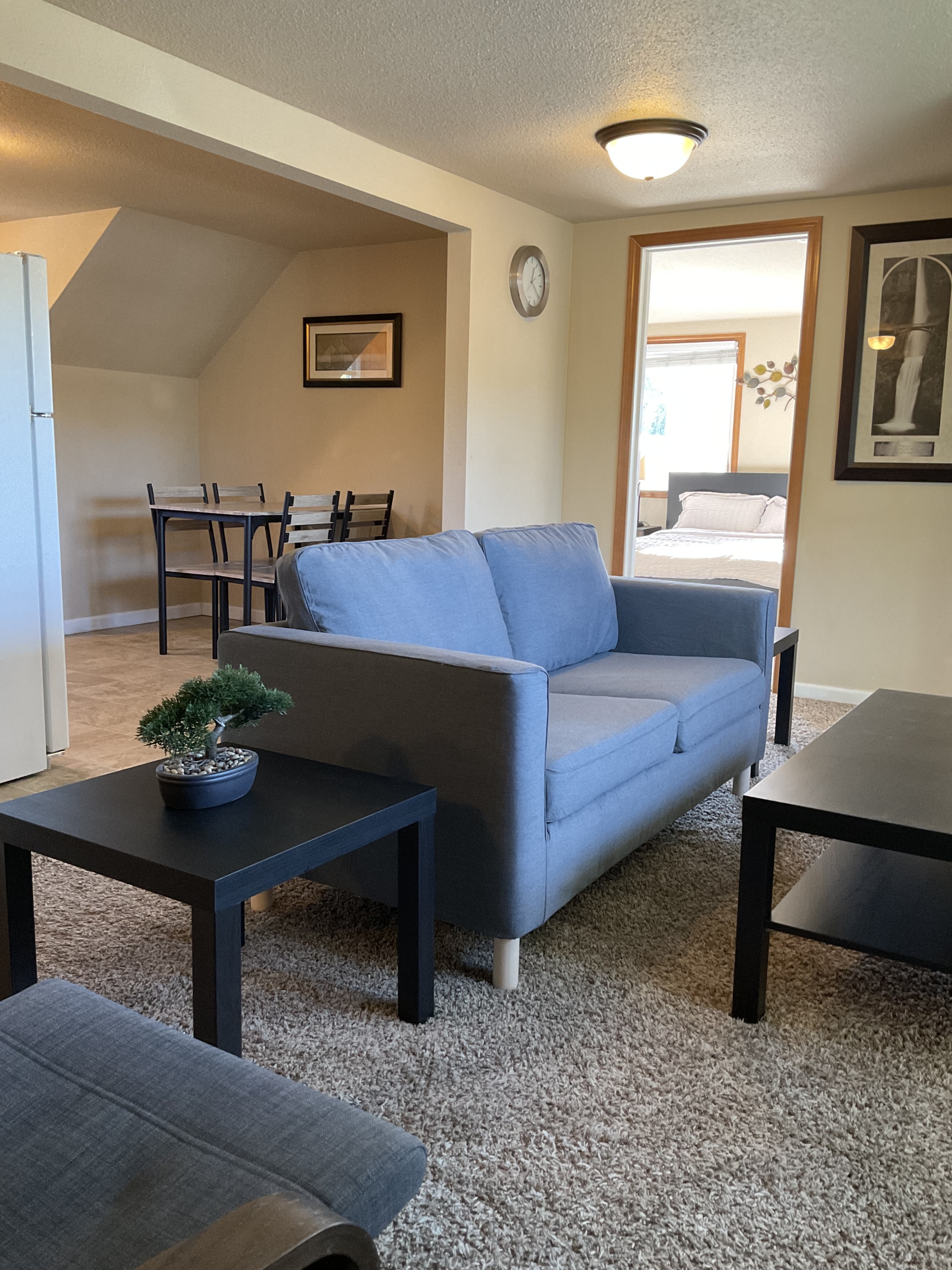 3410 Sleater Kinney Rd NE Unit C
