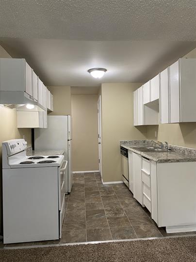 509 Old Pacific Hwy SE Unit B201