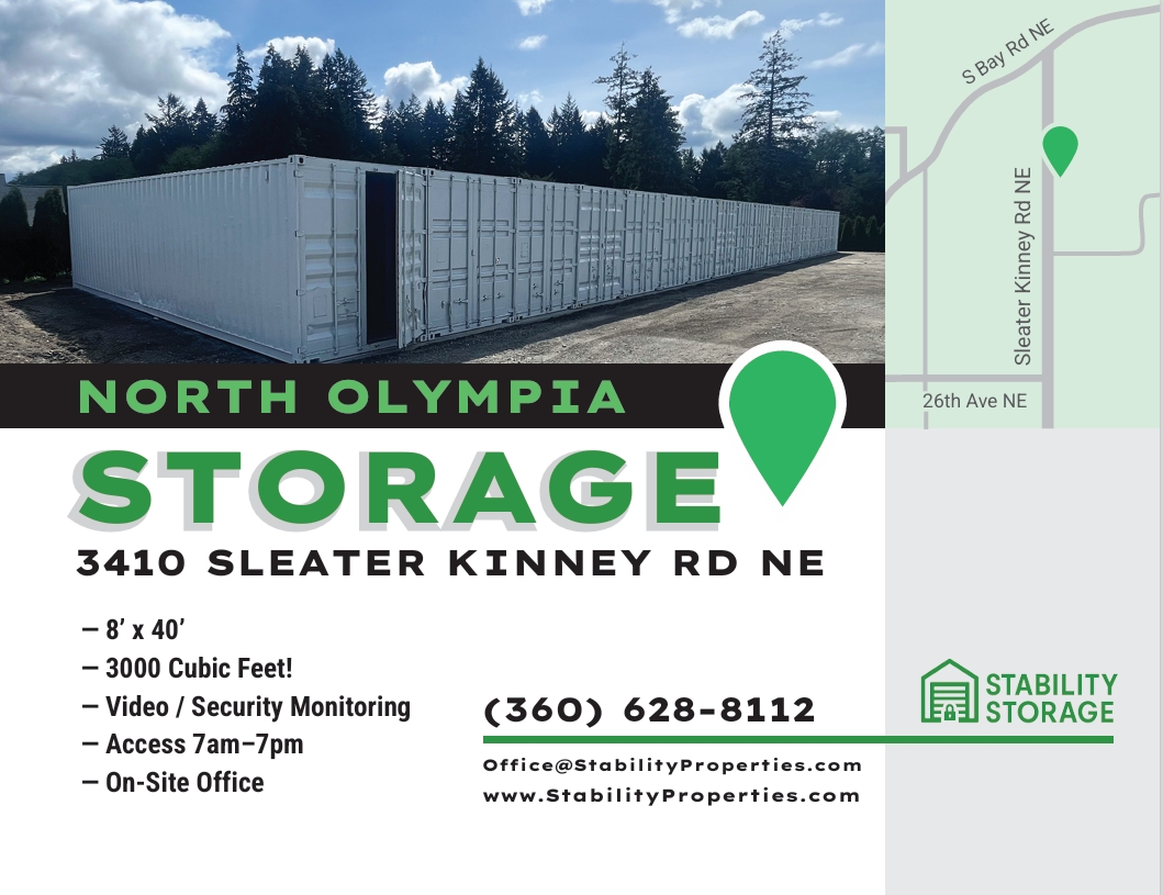 4937 Sleater Kinney Road Northeast - 21