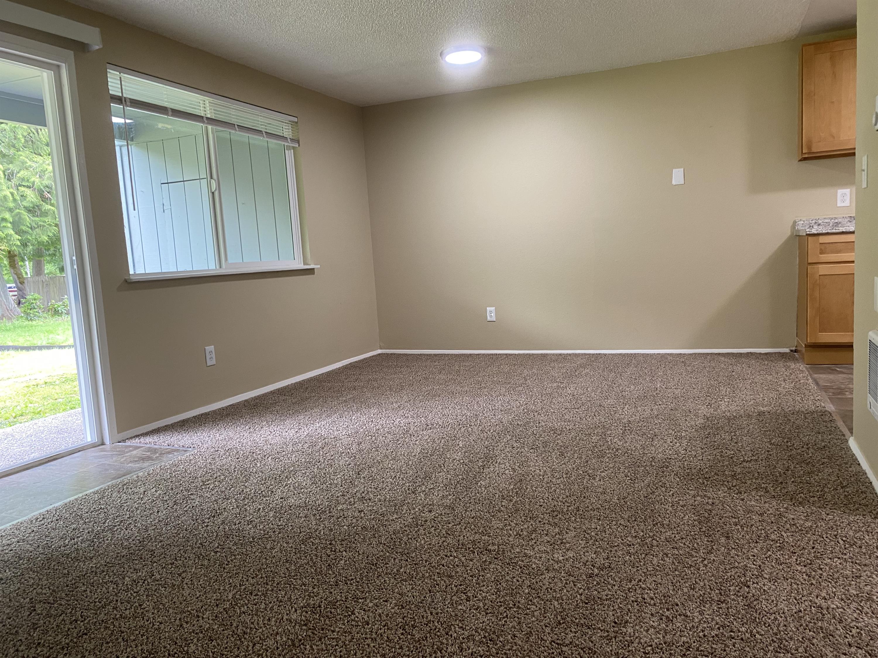 509 Old Pacific Hwy SE Unit C1