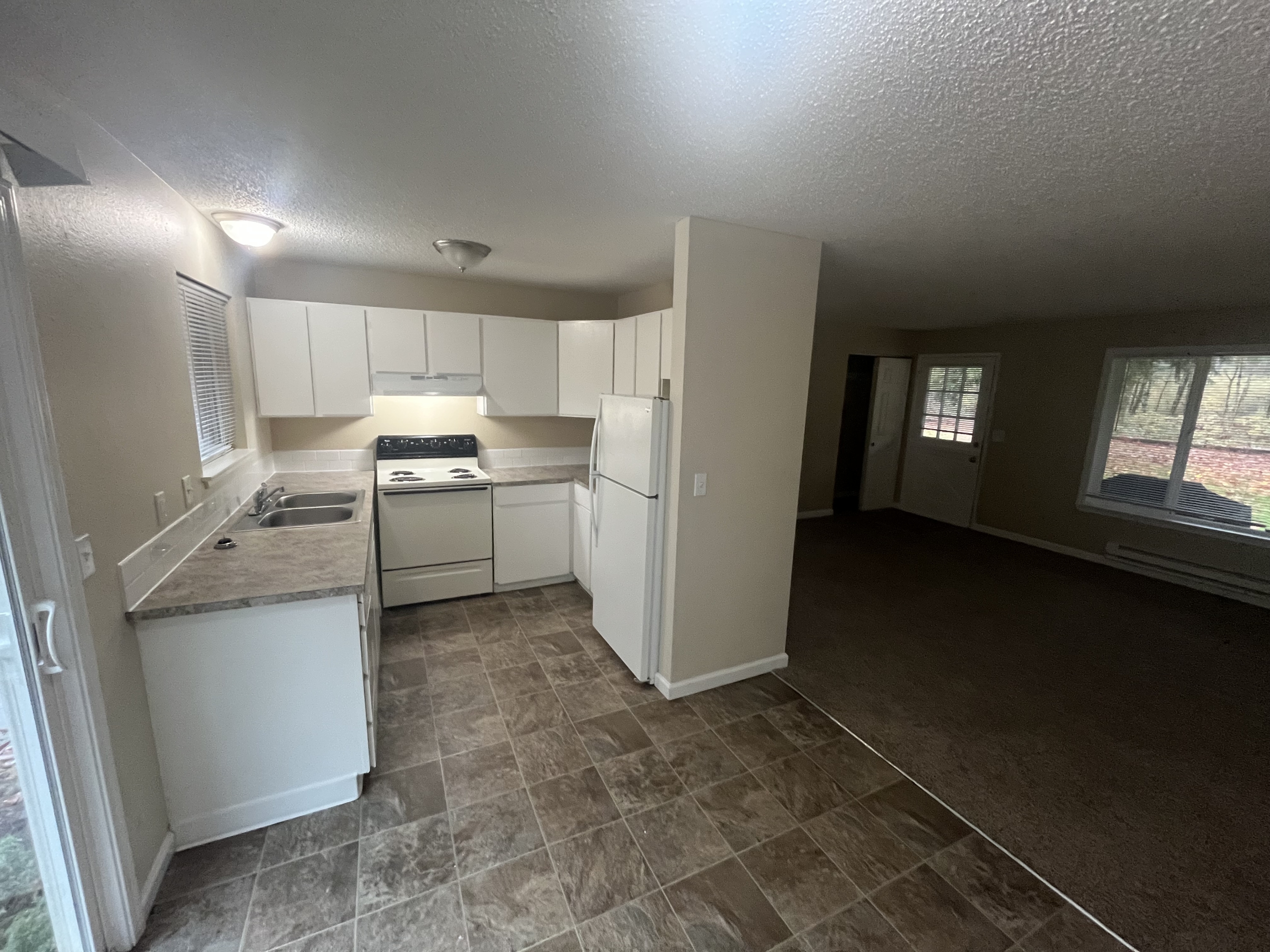 509 Old Pacific Hwy SE Unit A7